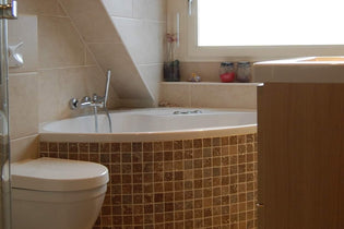 How Long Does Bathtub Reglazing Last?
