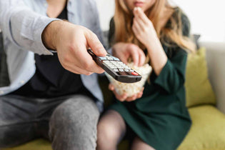 Best HGTV TV Shows