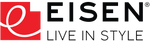 EisenHome
