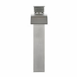 Raina 10" Single Hole Vessel Sink Faucet