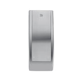 Raina 10" Single Hole Vessel Sink Faucet