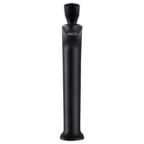 Brianna 11" Vessel Sink Faucet