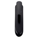 Brianna 11" Vessel Sink Faucet