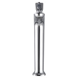 Brianna 11" Vessel Sink Faucet