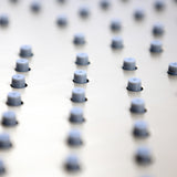 Arroya 12" Single Function Round Rainfall Showerhead