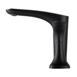 Brianna Widespread 3-Hole Bathroom Sink Faucet with Lever Handles