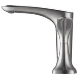 Brianna Widespread 3-Hole Bathroom Sink Faucet with Lever Handles