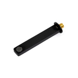 Wasser Shower Tub Filler Spout