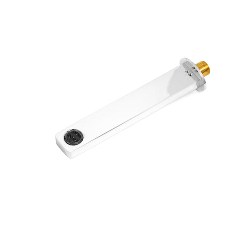 Wasser Shower Tub Filler Spout