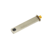 Wasser Shower Tub Filler Spout