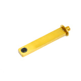 Wasser Shower Tub Filler Spout