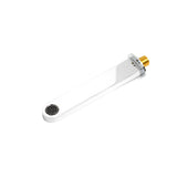 Arroya Shower Tub Filler Spout