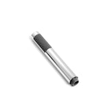 Arroya Single Function Handheld Shower Spray