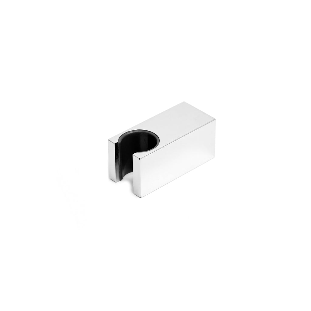 Wasser Wall Mounted Handheld Shower Holder