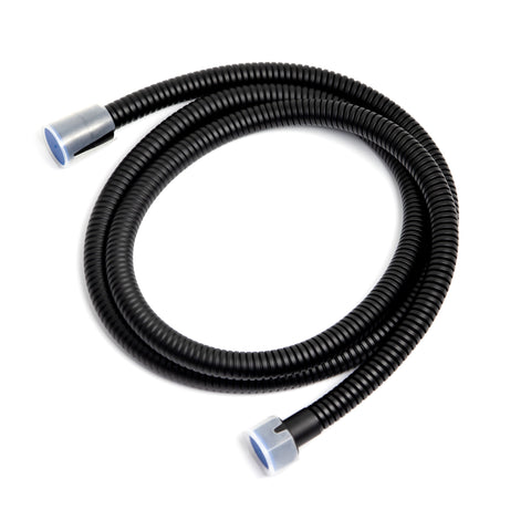 Wasser/Arroya Handheld Shower Hose