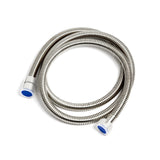 Wasser/Arroya Handheld Shower Hose