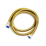 Wasser/Arroya Handheld Shower Hose