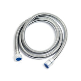Wasser/Arroya Handheld Shower Hose