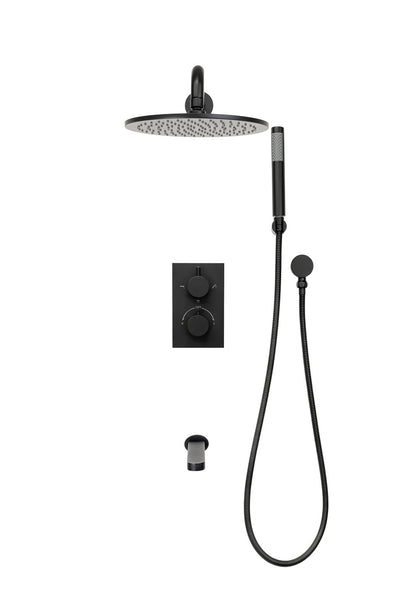 5_grande.jpg?v=1652119519