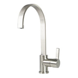Coral Single Handle Standard Kitchen Faucet