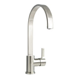 Coral Single Handle Standard Kitchen Faucet
