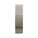Marella 6" Single Hole Bathroom Faucet