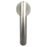 Waverly 7" Single Hole Bathroom Faucet