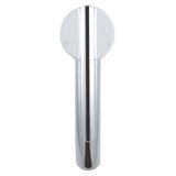 Waverly 7" Single Hole Bathroom Faucet