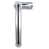 Mira Single Handle Pull Down Standard Kitchen Faucet