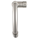 Morgana Single Handle Pull Down Standard Kitchen Faucet