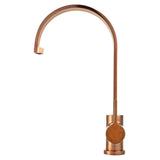 Coral Single Handle Standard Kitchen Faucet