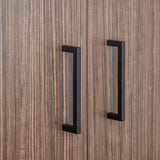 Broadway 24" Single Sink Freestanding Bathroom Vanity Set