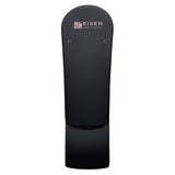 Ariana 12" Single Hole Vessel Sink Bathroom Faucet with Swivel Spout