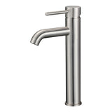 Melrose 12" Single Hole Vessel Sink Faucet