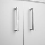 Skylar 36" Single Sink Freestanding Bathroom Vanity Set