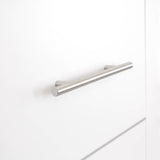 Mulberry 24" Single Sink Freestanding Bathroom Vanity Set