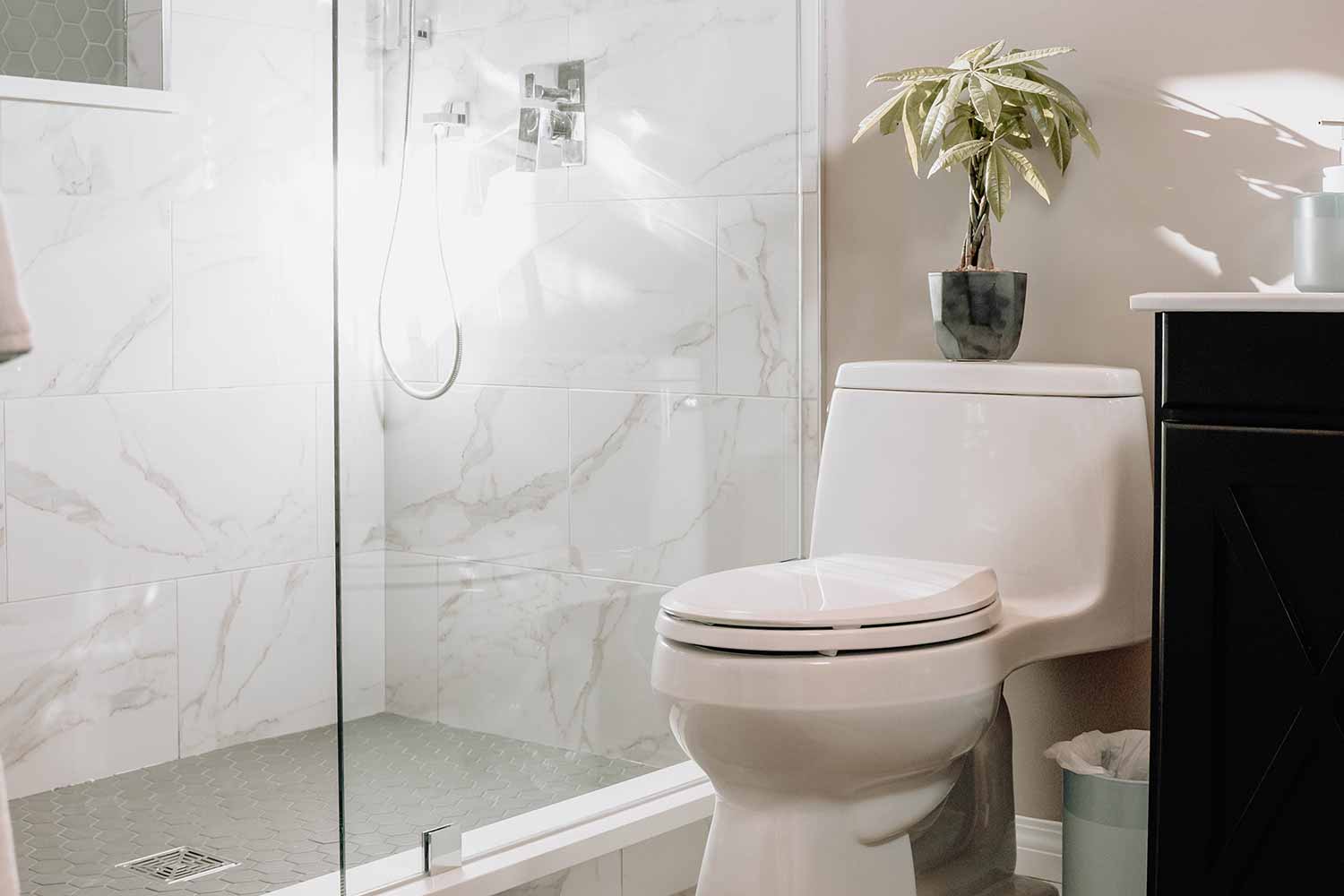 5 Best Appliances To Have In Your New Bathroom Renovation