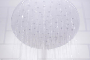 Are Water Softener Shower Heads Worth It?