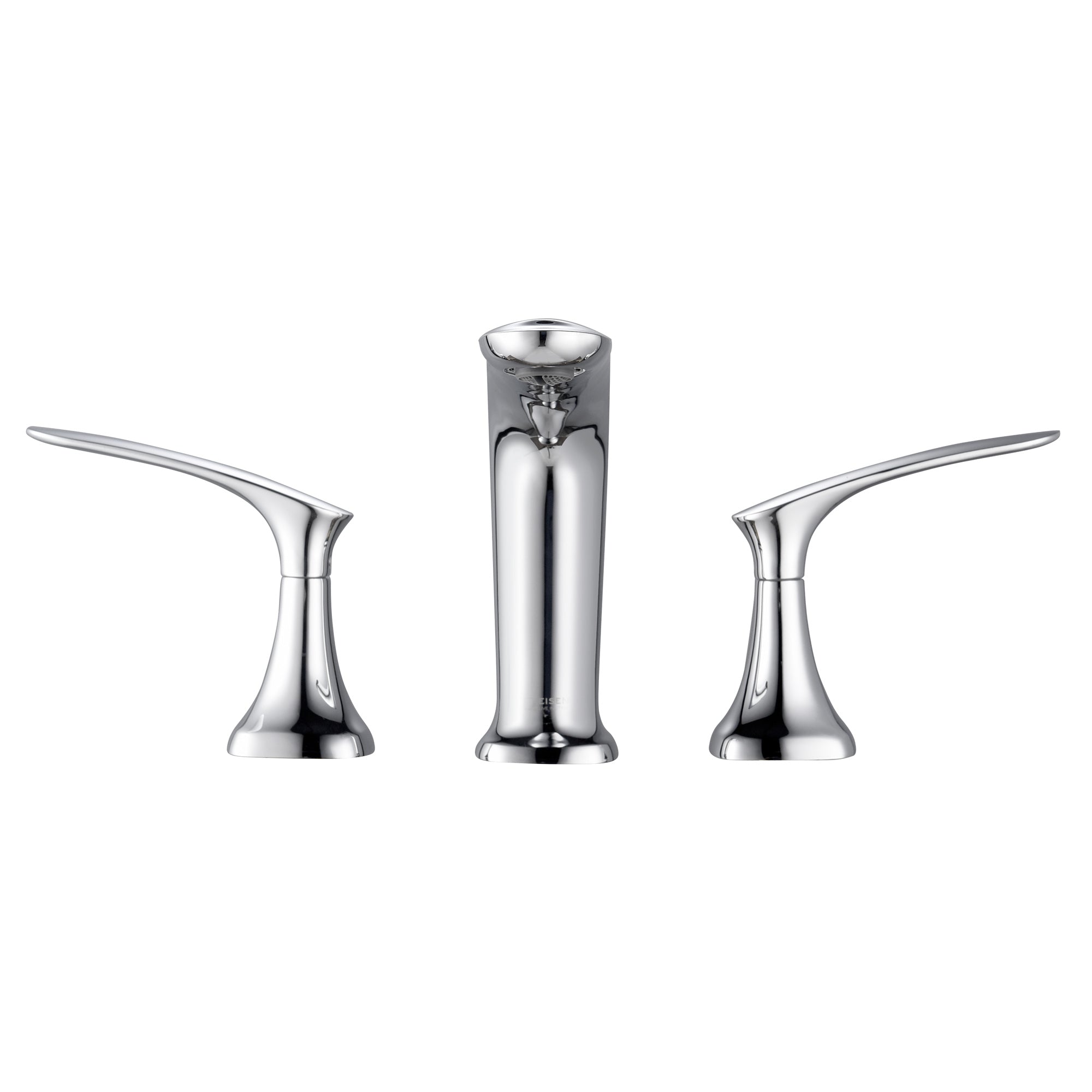 陥没孔/Sinkhole LEA Victoria + Albert K-40E IntelliDrain Push Drain for Bathtubs